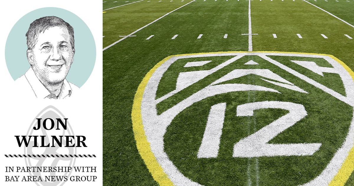 Финансовые последствия ухода тренеров: Университет Вашингтона получил $4 млн от Айовы, сделка Джона Матира и другие события Pac-12