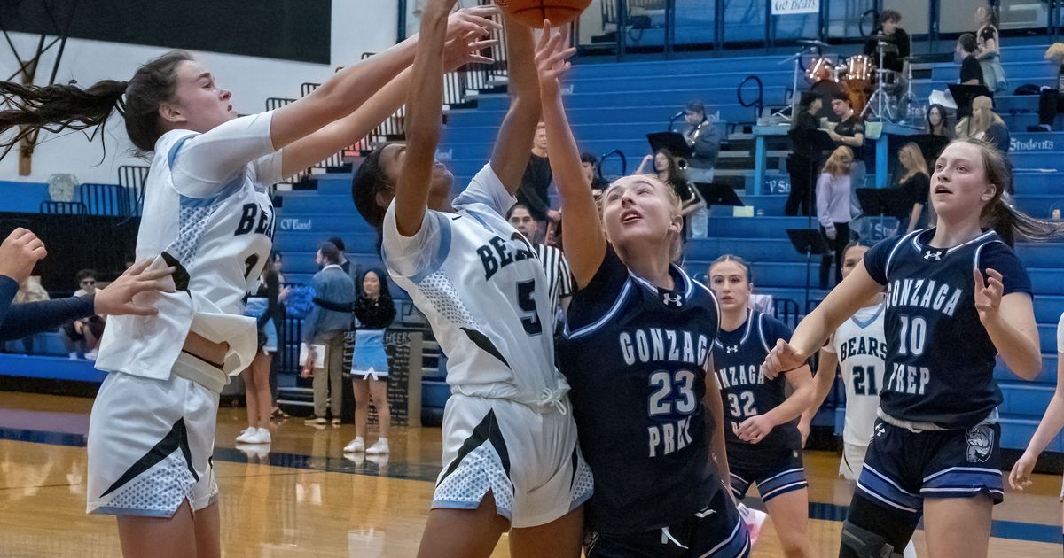 Eagle Holiday Classic: 41 команд сразятся в крупнейшем школьном баскетбольном турнире региона