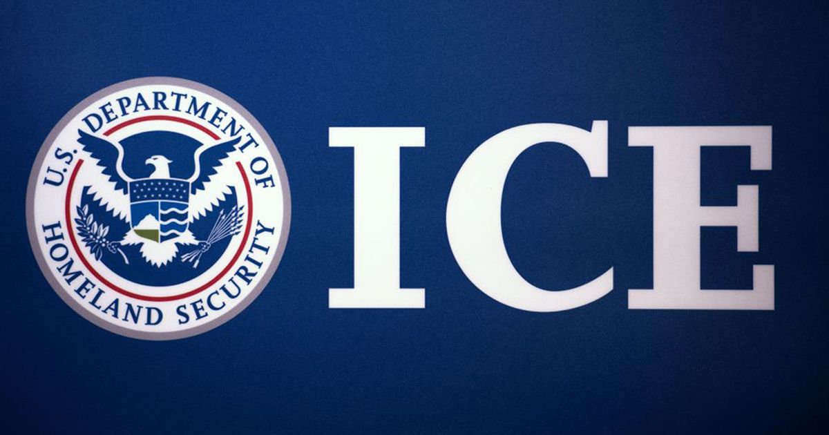 Штат Вашингтон ограничил доступ ICE к системе данных для иммиграционного контроля